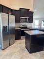 107 Athabasca Drive - Photo 4