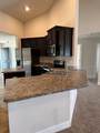 107 Athabasca Drive - Photo 5