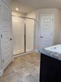 107 Athabasca Drive - Photo 7