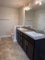 107 Athabasca Drive - Photo 8