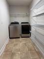 107 Athabasca Drive - Photo 9