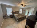 12860 Lake Sawyer Lane - Photo 17
