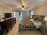 12860 Lake Sawyer Lane - Photo 18