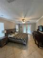 12860 Lake Sawyer Lane - Photo 19