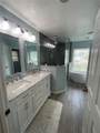 12860 Lake Sawyer Lane - Photo 20
