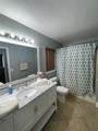12860 Lake Sawyer Lane - Photo 27