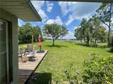 12860 Lake Sawyer Lane - Photo 34