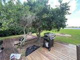 12860 Lake Sawyer Lane - Photo 39
