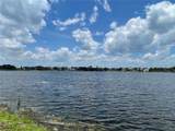 12860 Lake Sawyer Lane - Photo 41