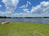 12860 Lake Sawyer Lane - Photo 43