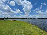 12860 Lake Sawyer Lane - Photo 46