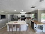 12860 Lake Sawyer Lane - Photo 5