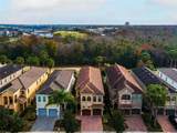 1041 Castle Pines Court - Photo 10