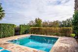 1041 Castle Pines Court - Photo 11