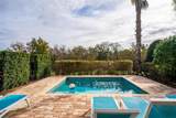 1041 Castle Pines Court - Photo 15