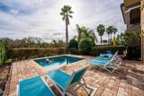 1041 Castle Pines Court - Photo 16