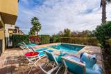 1041 Castle Pines Court - Photo 18