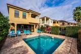 1041 Castle Pines Court - Photo 2