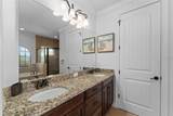 1041 Castle Pines Court - Photo 22