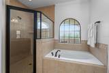 1041 Castle Pines Court - Photo 24