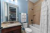 1041 Castle Pines Court - Photo 26