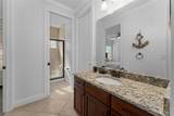 1041 Castle Pines Court - Photo 27