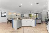 1041 Castle Pines Court - Photo 39