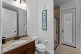 1041 Castle Pines Court - Photo 48