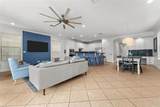 1041 Castle Pines Court - Photo 49