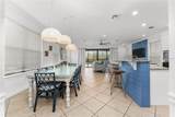 1041 Castle Pines Court - Photo 51