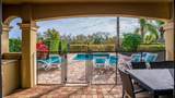 1041 Castle Pines Court - Photo 56