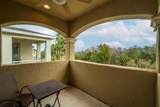 1041 Castle Pines Court - Photo 59