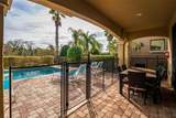 1041 Castle Pines Court - Photo 8