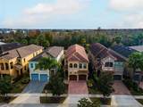 1041 Castle Pines Court - Photo 85