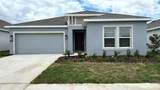 680 Sand Pine Lane - Photo 1