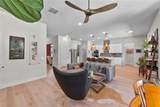 1536 Pine Island Road - Photo 10
