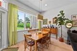 1536 Pine Island Road - Photo 11