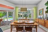 1536 Pine Island Road - Photo 12