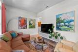1536 Pine Island Road - Photo 14