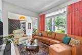 1536 Pine Island Road - Photo 15