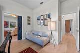 1536 Pine Island Road - Photo 18