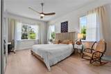 1536 Pine Island Road - Photo 19