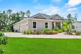1536 Pine Island Road - Photo 2