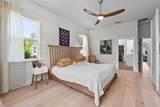1536 Pine Island Road - Photo 20