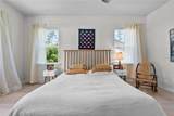 1536 Pine Island Road - Photo 21