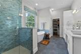 1536 Pine Island Road - Photo 22