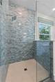1536 Pine Island Road - Photo 24