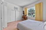 1536 Pine Island Road - Photo 27