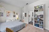 1536 Pine Island Road - Photo 28