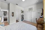 1536 Pine Island Road - Photo 29